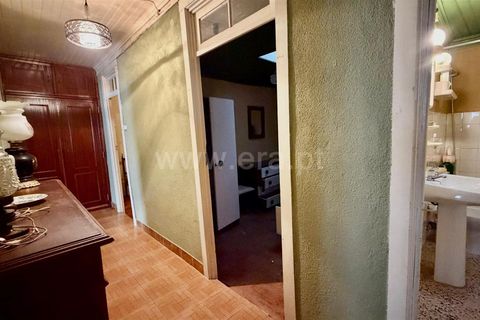 Landsbyhus i Almeida, Guarda, Almeida - € 69.000 | Ref: 046260095 - foto 17