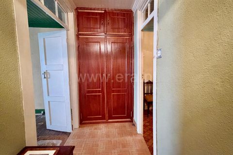 Landsbyhus i Almeida, Guarda, Almeida - € 69.000 | Ref: 046260095 - foto 18