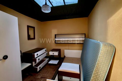 Landsbyhus i Almeida, Guarda, Almeida - € 69.000 | Ref: 046260095 - foto 19