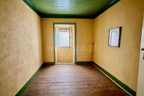 Landsbyhus i Almeida, Guarda, Almeida - € 69.000 | Ref: 046260095 - foto 20