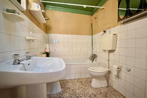 Landsbyhus i Almeida, Guarda, Almeida - € 69.000 | Ref: 046260095 - foto 22