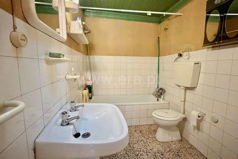 Landsbyhus i Almeida, Guarda, Almeida - € 69.000 | Ref: 046260095 - foto 23