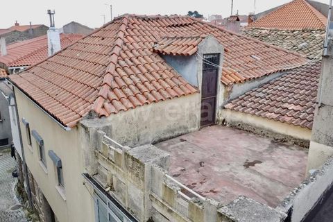 Landsbyhus i Almeida, Guarda, Almeida - € 69.000 | Ref: 046260095 - foto 25