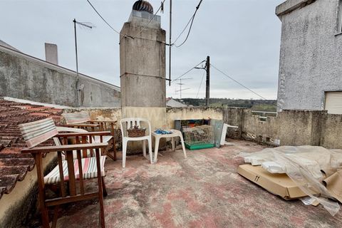 Landsbyhus i Almeida, Guarda, Almeida - € 69.000 | Ref: 046260095 - foto 26