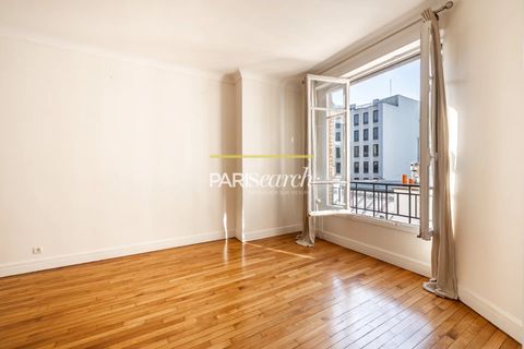 Lejlighed i Paris, Paris, Paris - € 380.000 | Ref: 86842822 - foto 3