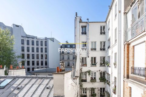 Lejlighed i Paris, Paris, Paris - € 380.000 | Ref: 86842822 - foto 4