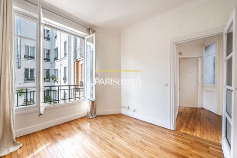 Lejlighed i Paris, Paris, Paris - € 380.000 | Ref: 86842822 - foto 6