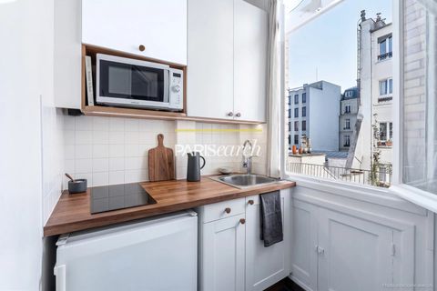 Lejlighed i Paris, Paris, Paris - € 380.000 | Ref: 86842822 - foto 7