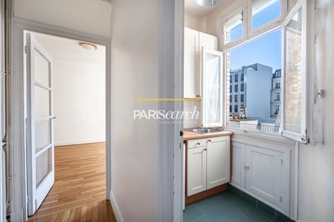 Lejlighed i Paris, Paris, Paris - € 380.000 | Ref: 86842822 - foto 8