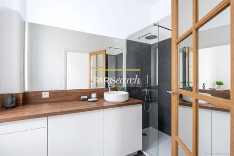 Lejlighed i Paris, Paris, Paris - € 380.000 | Ref: 86842822 - foto 9