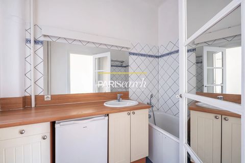 Lejlighed i Paris, Paris, Paris - € 380.000 | Ref: 86842822 - foto 10
