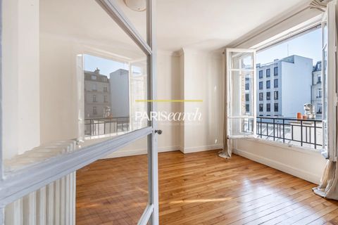 Lejlighed i Paris, Paris, Paris - € 380.000 | Ref: 86842822 - foto 11