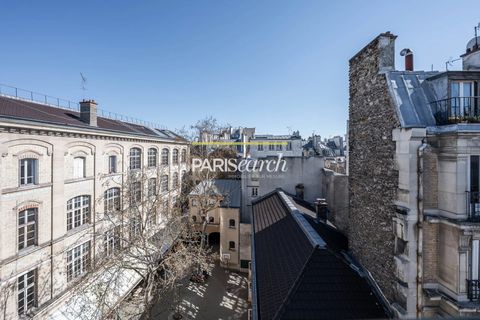 Lejlighed i Paris, Paris, Paris - € 895.000 | Ref: 86890411 - foto 11