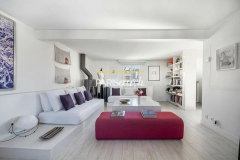 Lejlighed i Paris, Paris, Paris - € 895.000 | Ref: 86890411 - foto 5