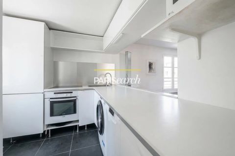 Lejlighed i Paris, Paris, Paris - € 895.000 | Ref: 86890411 - foto 6