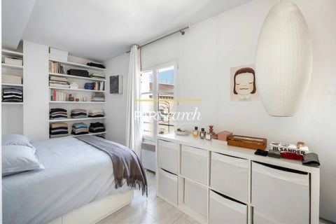 Lejlighed i Paris, Paris, Paris - € 895.000 | Ref: 86890411 - foto 7
