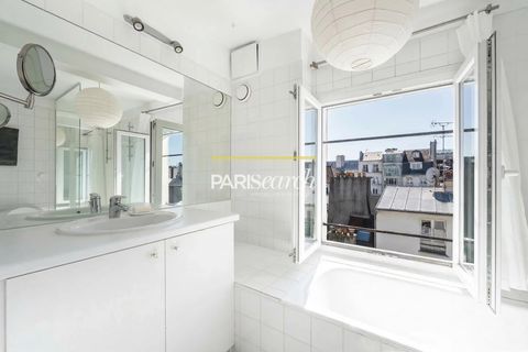 Lejlighed i Paris, Paris, Paris - € 895.000 | Ref: 86890411 - foto 8