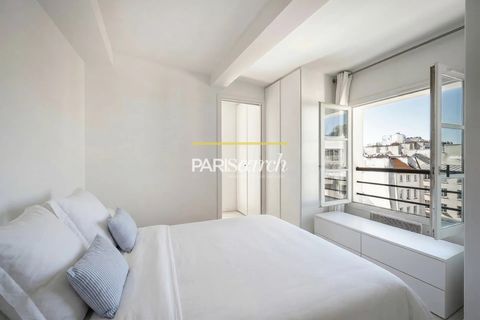 Lejlighed i Paris, Paris, Paris - € 895.000 | Ref: 86890411 - foto 9