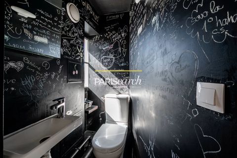 Lejlighed i Paris, Paris, Paris - € 895.000 | Ref: 86890411 - foto 10