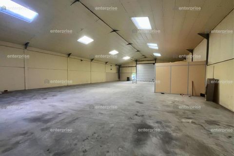L'establiment comercial a Camon, Somme, Camon - € 33.600/mes | Ref: 34034 - foto 2