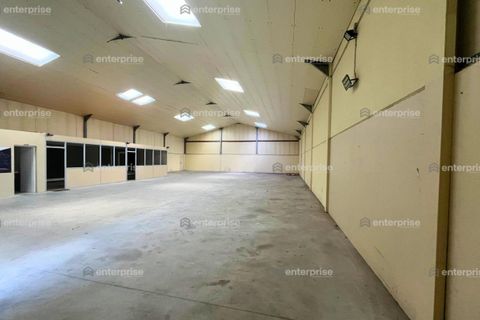L'establiment comercial a Camon, Somme, Camon - € 33.600/mes | Ref: 34034 - foto 3