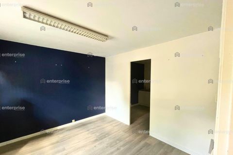 L'establiment comercial a Camon, Somme, Camon - € 33.600/mes | Ref: 34034 - foto 4