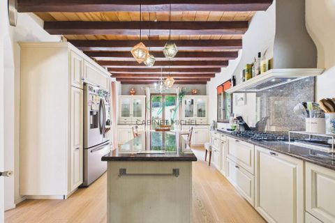 Villa a Le Rouret, Alpes-Maritimes, Le Rouret - € 1.190.000 | Ref: 86885640 - foto 7
