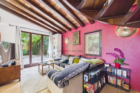 Villa a Le Rouret, Alpes-Maritimes, Le Rouret - € 1.190.000 | Ref: 86885640 - foto 8
