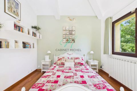 Villa a Le Rouret, Alpes-Maritimes, Le Rouret - € 1.190.000 | Ref: 86885640 - foto 10
