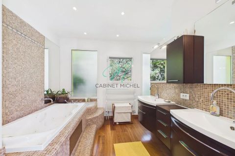 Villa a Le Rouret, Alpes-Maritimes, Le Rouret - € 1.190.000 | Ref: 86885640 - foto 11
