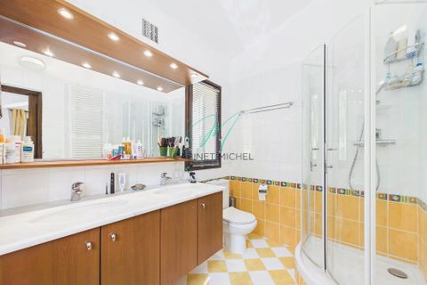 Villa a Le Rouret, Alpes-Maritimes, Le Rouret - € 1.190.000 | Ref: 86885640 - foto 14