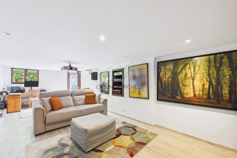 Villa a Le Rouret, Alpes-Maritimes, Le Rouret - € 1.190.000 | Ref: 86885640 - foto 15
