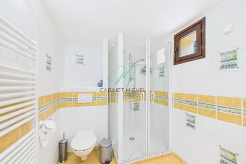 Villa a Le Rouret, Alpes-Maritimes, Le Rouret - € 1.190.000 | Ref: 86885640 - foto 16