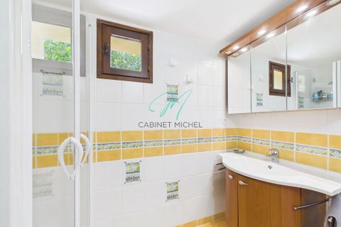 Villa a Le Rouret, Alpes-Maritimes, Le Rouret - € 1.190.000 | Ref: 86885640 - foto 17
