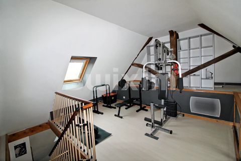 Leilighet i Yenne, Savoie, Yenne - € 209 000 | Ref: 86691508 - foto 5