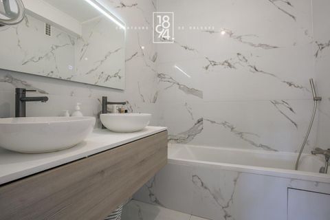 Lejlighed i Marseille, Bouches-du-Rhone, Marseille - € 399.000 | Ref: A9LY-Y5N-EKH - foto 10