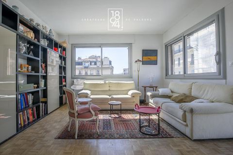 Lejlighed i Marseille, Bouches-du-Rhone, Marseille - € 399.000 | Ref: A9LY-Y5N-EKH - foto 16