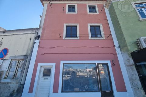 Lejlighed i Peniche, Leiria, Peniche - € 180.000 | Ref: 1325A - foto 4