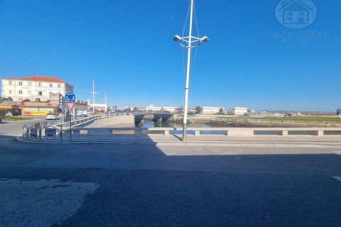 Lejlighed i Peniche, Leiria, Peniche - € 180.000 | Ref: 1325A - foto 5