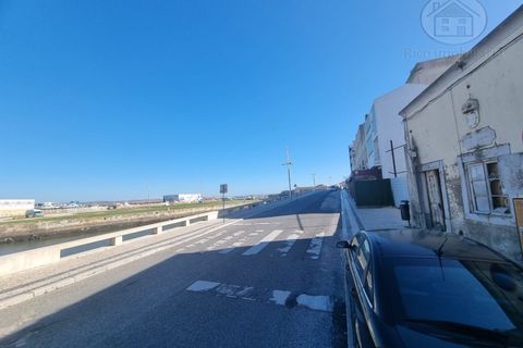 Lejlighed i Peniche, Leiria, Peniche - € 180.000 | Ref: 1325A - foto 6