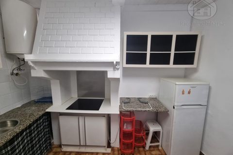 Lejlighed i Peniche, Leiria, Peniche - € 180.000 | Ref: 1325A - foto 7