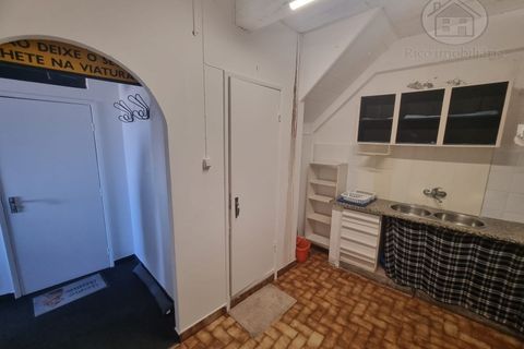 Lejlighed i Peniche, Leiria, Peniche - € 180.000 | Ref: 1325A - foto 8