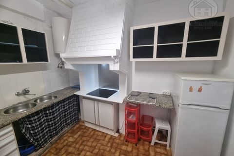 Lejlighed i Peniche, Leiria, Peniche - € 180.000 | Ref: 1325A - foto 9