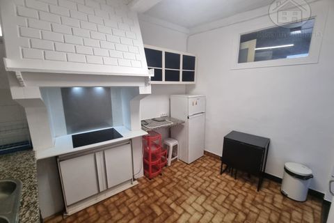 Lejlighed i Peniche, Leiria, Peniche - € 180.000 | Ref: 1325A - foto 10