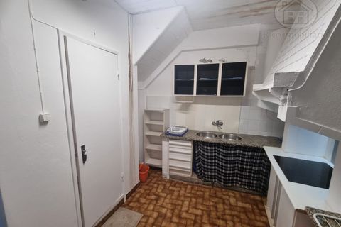 Lejlighed i Peniche, Leiria, Peniche - € 180.000 | Ref: 1325A - foto 11