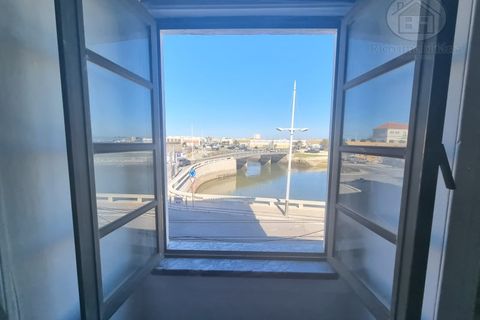 Lejlighed i Peniche, Leiria, Peniche - € 180.000 | Ref: 1325A - foto 3