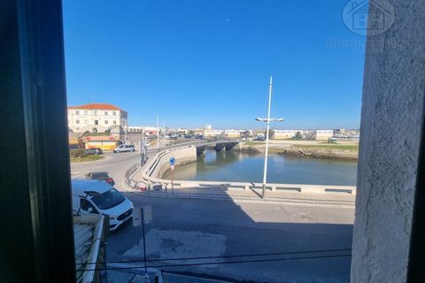 Lejlighed i Peniche, Leiria, Peniche - € 180.000 | Ref: 1325A - foto 12