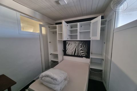 Lejlighed i Peniche, Leiria, Peniche - € 180.000 | Ref: 1325A - foto 13