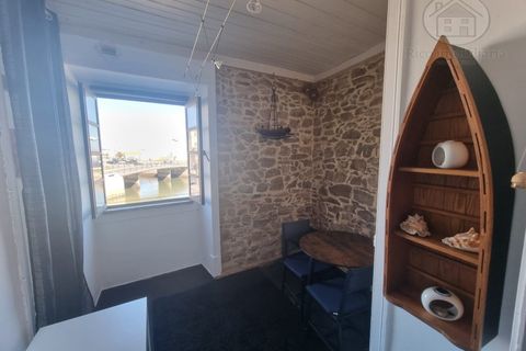 Lejlighed i Peniche, Leiria, Peniche - € 180.000 | Ref: 1325A - foto 2