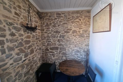 Lejlighed i Peniche, Leiria, Peniche - € 180.000 | Ref: 1325A - foto 14